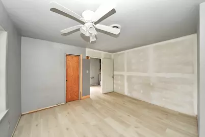 2628 Fm 359 Road, Pattison, TX 77423 - Photo 25