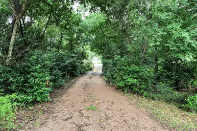 2628 Fm 359 Road, Pattison, TX 77423 - Photo 35