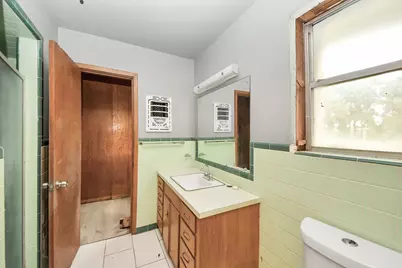 2628 Fm 359 Road, Pattison, TX 77423 - Photo 33