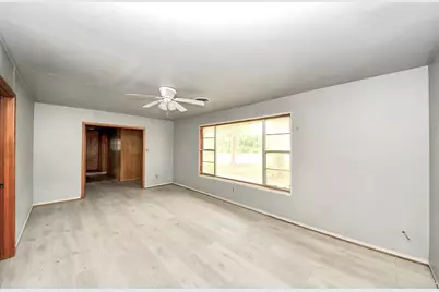 2628 Fm 359 Road, Pattison, TX 77423 - Photo 17