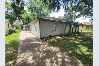 610 Tovrea Road, Alvin, TX 77511 - Photo 1