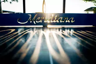 6243 Cavendish Way, Manvel, TX 77578 - Photo 3