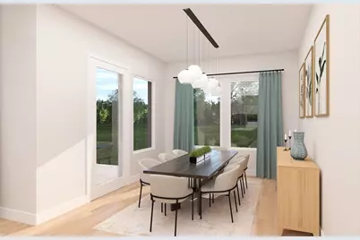 6243 Cavendish Way, Manvel, TX 77578 - Photo 9