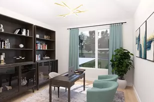 6243 Cavendish Way, Manvel, TX 77578 - Photo 11