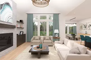 6243 Cavendish Way, Manvel, TX 77578 - Photo 5