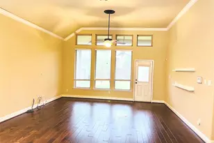 3430 Smart Sands Ln, Fulshear, TX 77441 - Photo 9