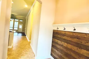 3430 Smart Sands Ln, Fulshear, TX 77441 - Photo 3