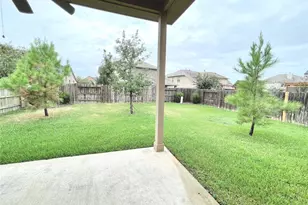 3430 Smart Sands Ln, Fulshear, TX 77441 - Photo 21