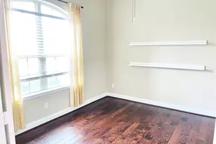 3430 Smart Sands Ln, Fulshear, TX 77441 - Photo 5