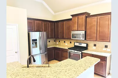 3430 Smart Sands Lane, Fulshear, TX 77441 - Photo 7