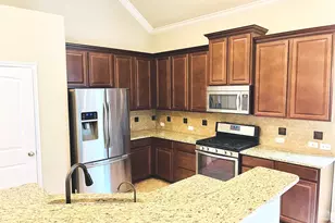 3430 Smart Sands Ln, Fulshear, TX 77441 - Photo 7