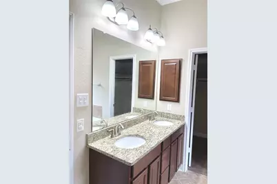 3430 Smart Sands Lane, Fulshear, TX 77441 - Photo 17