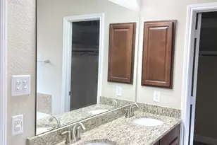 3430 Smart Sands Ln, Fulshear, TX 77441 - Photo 17