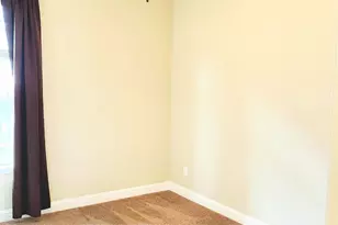 3430 Smart Sands Ln, Fulshear, TX 77441 - Photo 11