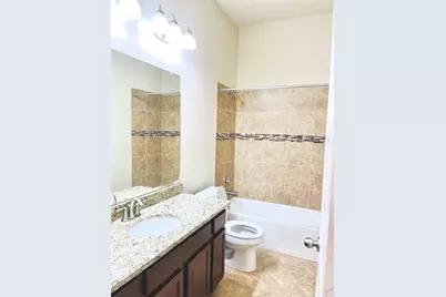 3430 Smart Sands Lane, Fulshear, TX 77441 - Photo 13