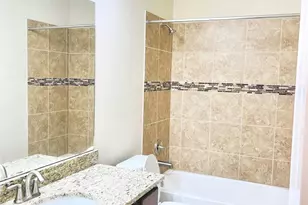 3430 Smart Sands Ln, Fulshear, TX 77441 - Photo 13