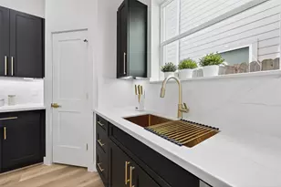 975 Highland Lgt Ln, Houston, TX 77091 - Photo 13