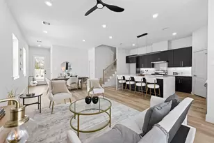 975 Highland Lgt Ln, Houston, TX 77091 - Photo 11