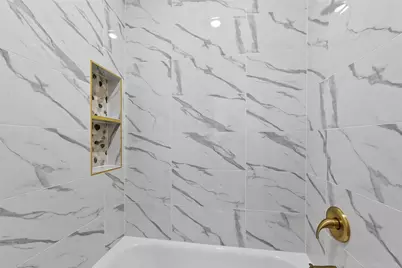 975 Highland Light Lane, Houston, TX 77091 - Photo 39