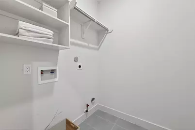 975 Highland Light Lane, Houston, TX 77091 - Photo 23