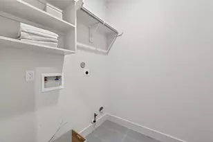 975 Highland Lgt Ln, Houston, TX 77091 - Photo 23