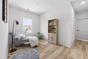 975 Highland Lgt Ln, Houston, TX 77091 - Photo 31