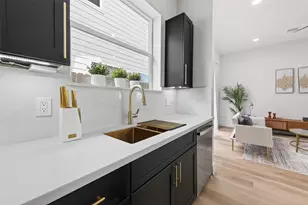 975 Highland Lgt Ln, Houston, TX 77091 - Photo 15