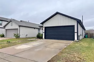 17835 Plow Horse Ln, Hockley, TX 77447 - Photo 31