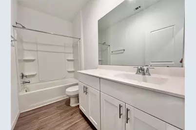 17835 Plow Horse Lane, Hockley, TX 77447 - Photo 23