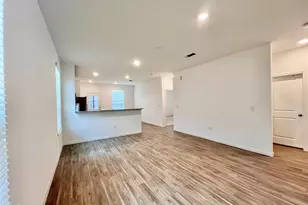 17835 Plow Horse Ln, Hockley, TX 77447 - Photo 5