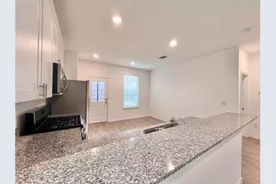 17835 Plow Horse Lane, Hockley, TX 77447 - Photo 7