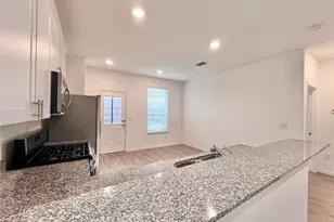 17835 Plow Horse Ln, Hockley, TX 77447 - Photo 7