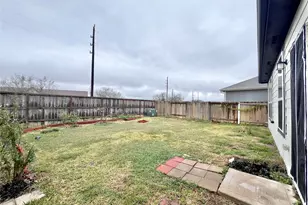 17835 Plow Horse Ln, Hockley, TX 77447 - Photo 27
