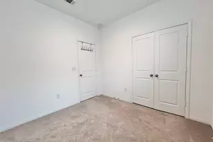 17835 Plow Horse Ln, Hockley, TX 77447 - Photo 19