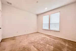 17835 Plow Horse Ln, Hockley, TX 77447 - Photo 13