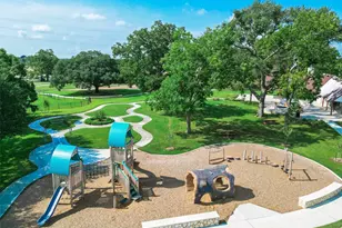 17835 Plow Horse Ln, Hockley, TX 77447 - Photo 41