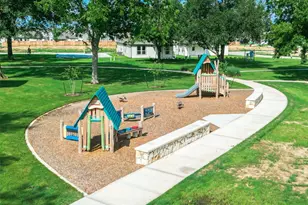 17835 Plow Horse Ln, Hockley, TX 77447 - Photo 39