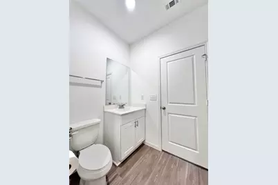 17835 Plow Horse Lane, Hockley, TX 77447 - Photo 17