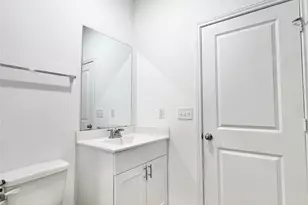 17835 Plow Horse Ln, Hockley, TX 77447 - Photo 17