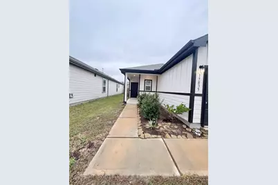 17835 Plow Horse Lane, Hockley, TX 77447 - Photo 3