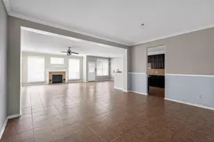 4922 Redwing Brook Trail, Katy, TX 77449 - Photo 5