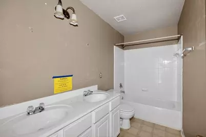 4922 Redwing Brook Trail, Katy, TX 77449 - Photo 21