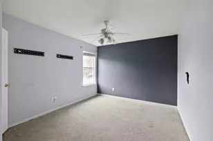 4922 Redwing Brook Trail, Katy, TX 77449 - Photo 13