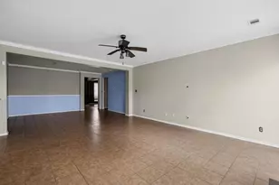 4922 Redwing Brook Trail, Katy, TX 77449 - Photo 7