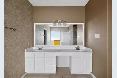 4922 Redwing Brook Trail, Katy, TX 77449 - Photo 17