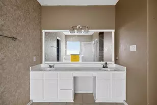 4922 Redwing Brook Trail, Katy, TX 77449 - Photo 17