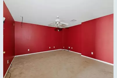 4922 Redwing Brook Trail, Katy, TX 77449 - Photo 15