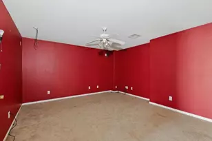 4922 Redwing Brook Trail, Katy, TX 77449 - Photo 15