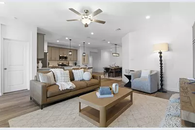 3708 Stars Way, League City, TX 77573 - Photo 13