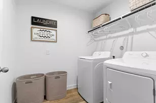 3708 Stars Wy, League City, TX 77573 - Photo 31